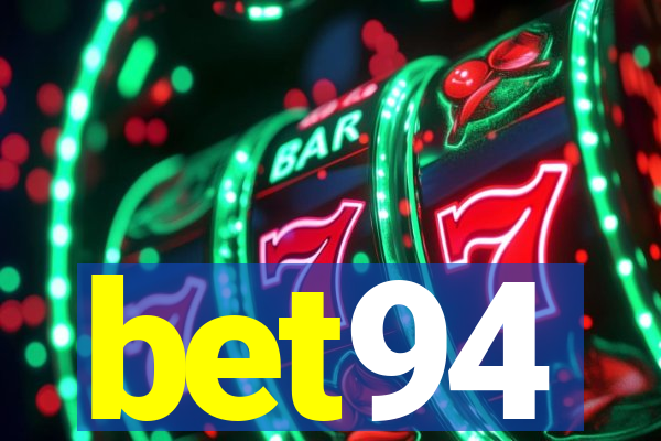 bet94