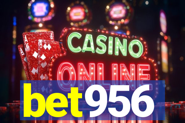 bet956