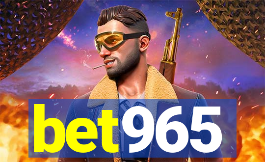 bet965