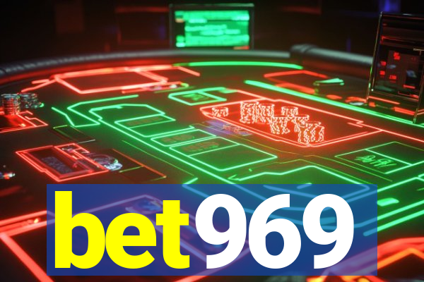 bet969