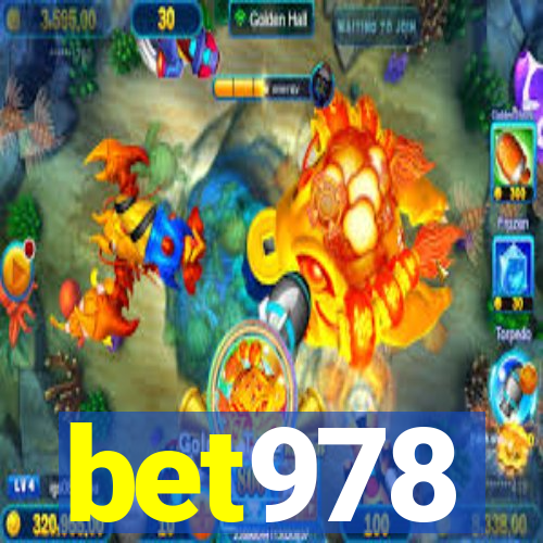 bet978