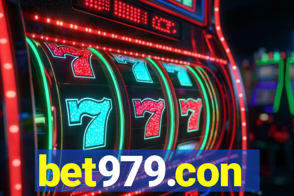 bet979.con