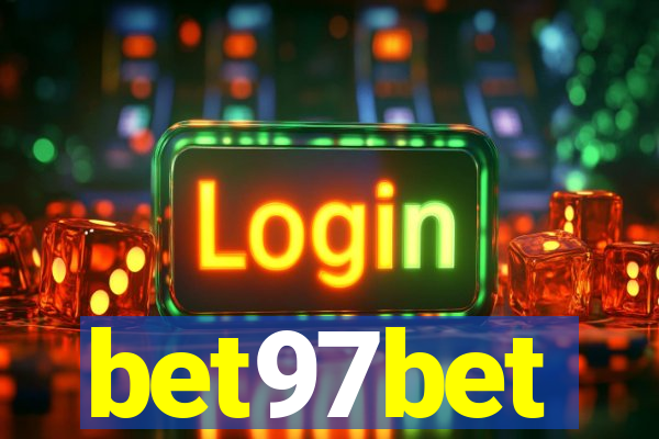 bet97bet