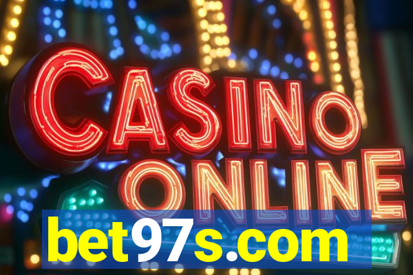 bet97s.com