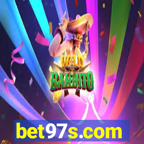 bet97s.com