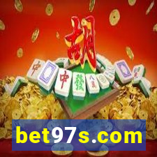 bet97s.com