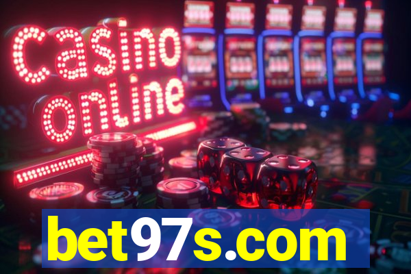 bet97s.com