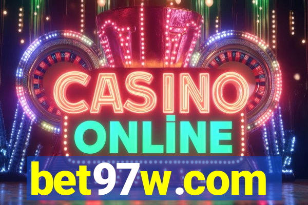 bet97w.com