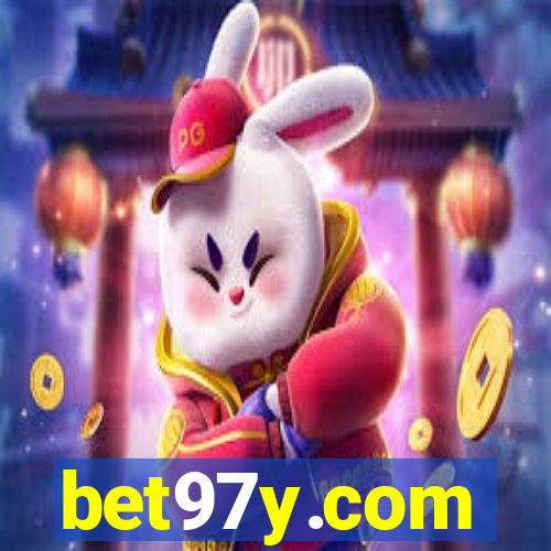 bet97y.com