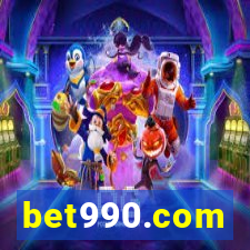 bet990.com