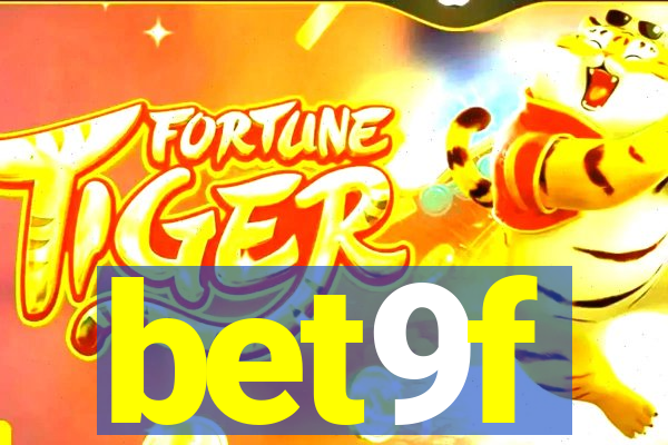 bet9f