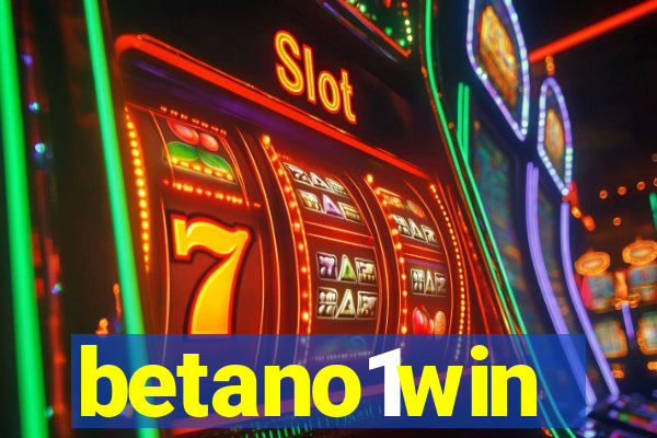 betano1win