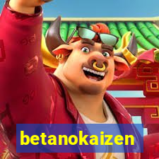 betanokaizen