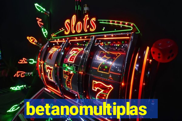 betanomultiplas