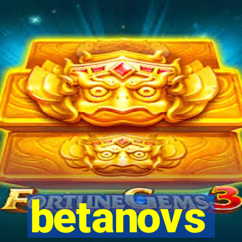 betanovs