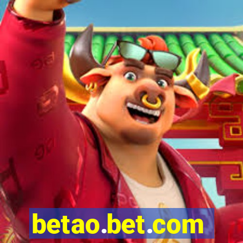 betao.bet.com