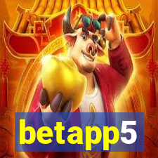 betapp5