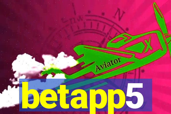 betapp5