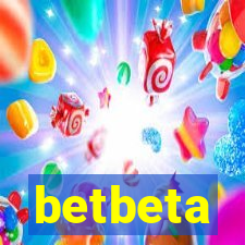 betbeta