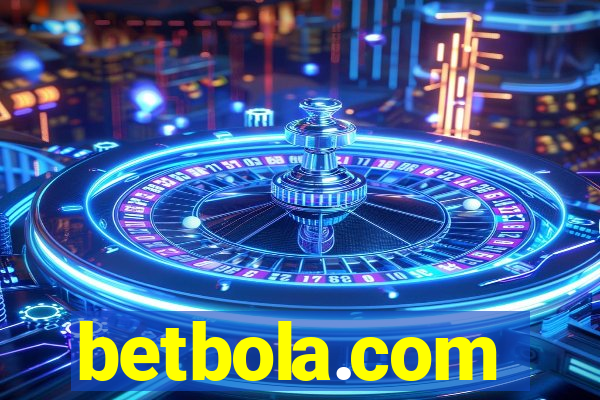 betbola.com