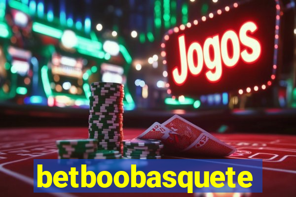 betboobasquete