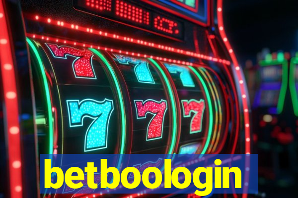 betboologin