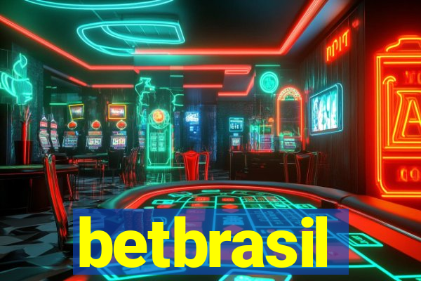 betbrasil