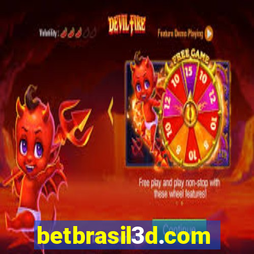 betbrasil3d.com