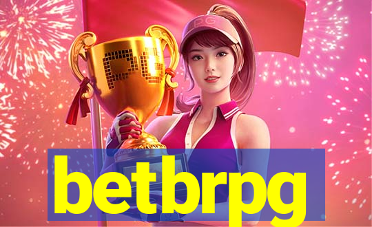 betbrpg