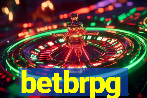 betbrpg