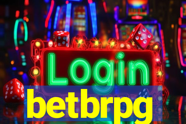 betbrpg