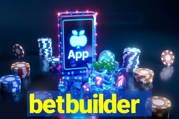 betbuilder