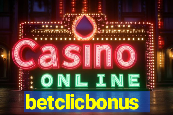 betclicbonus