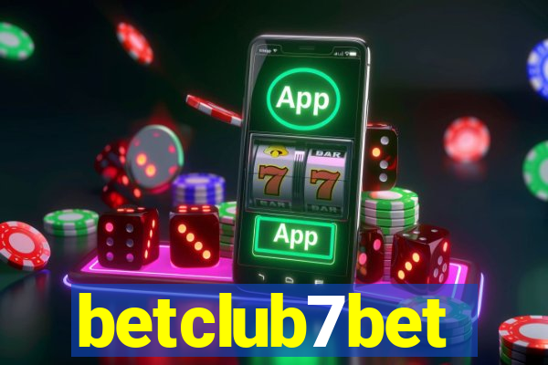 betclub7bet