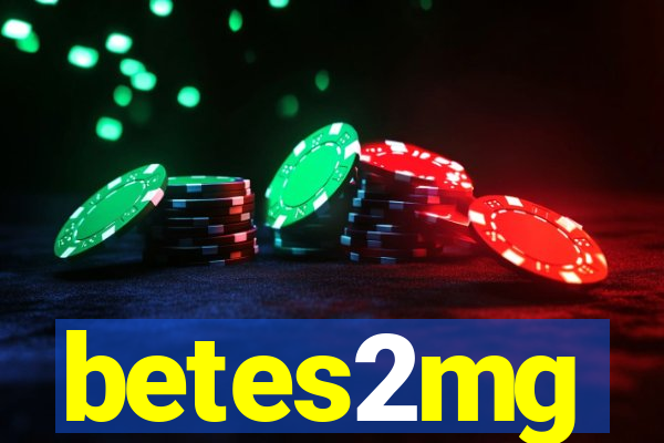 betes2mg