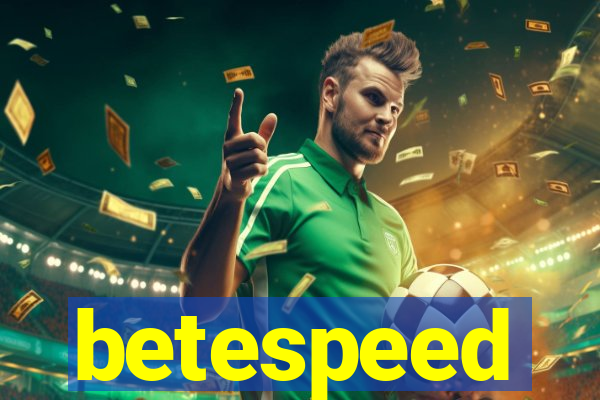 betespeed