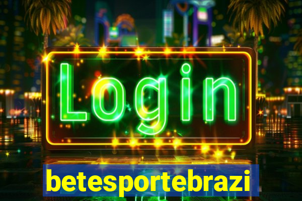 betesportebrazil.com