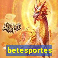 betesportes