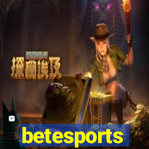 betesports