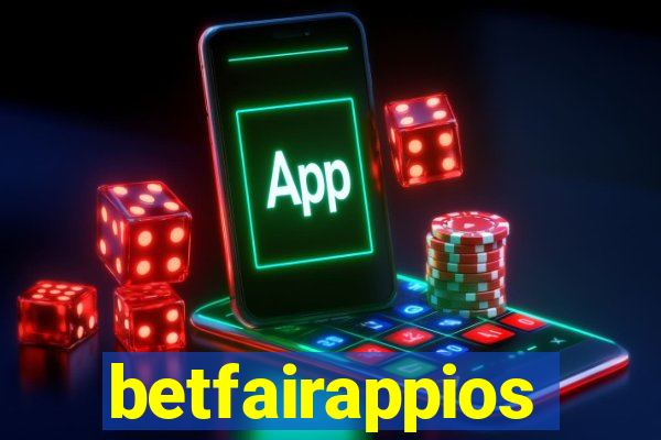 betfairappios