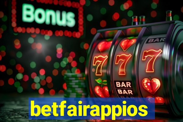 betfairappios