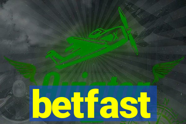 betfast