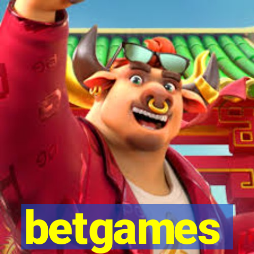 betgames