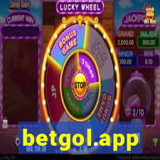 betgol.app