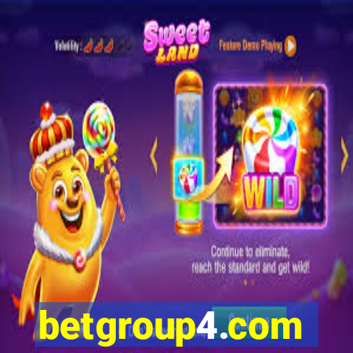 betgroup4.com