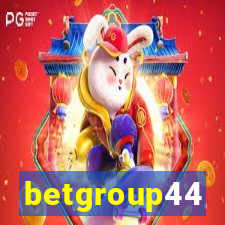 betgroup44