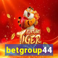 betgroup44