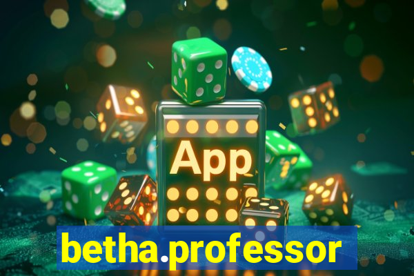 betha.professores