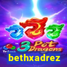 bethxadrez