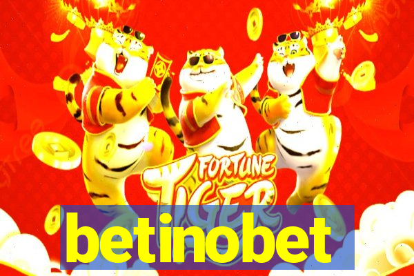 betinobet